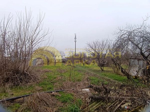5-к квартира, 110 кв.м.