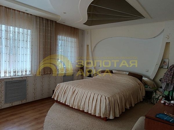 Гостиница, 323.4  кв. м, 
