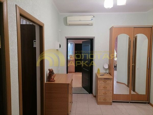 Дом с участком, 110 кв.м. Дом с участком, 110 кв.м.
