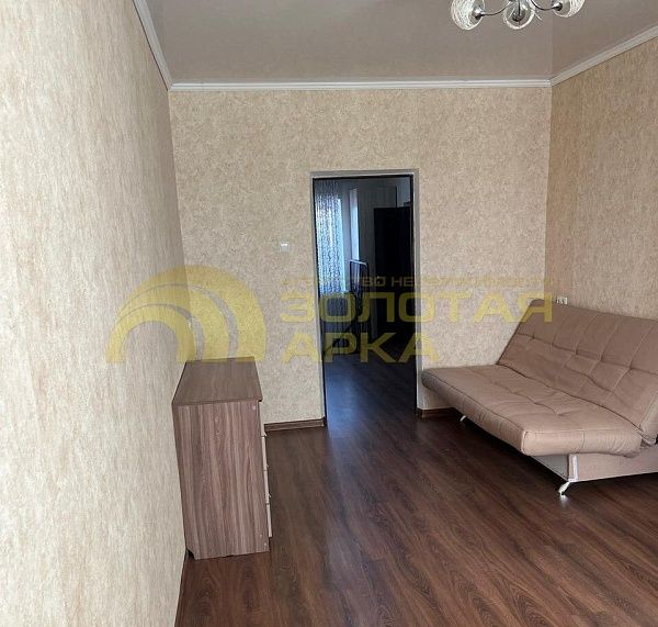 Снять 2-к квартиру, 68 кв.м.