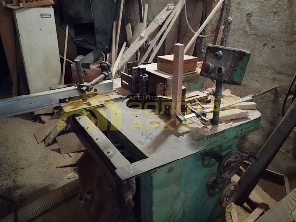 Производственное помещение, 290  кв. м, 
