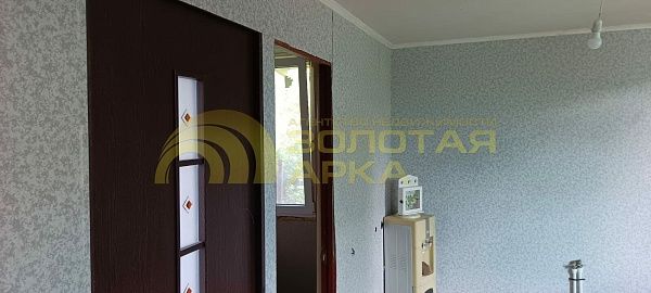 Дом, 69 кв.м.