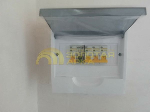 Дом с участком, 95 кв.м. Дом с участком, 95 кв.м.