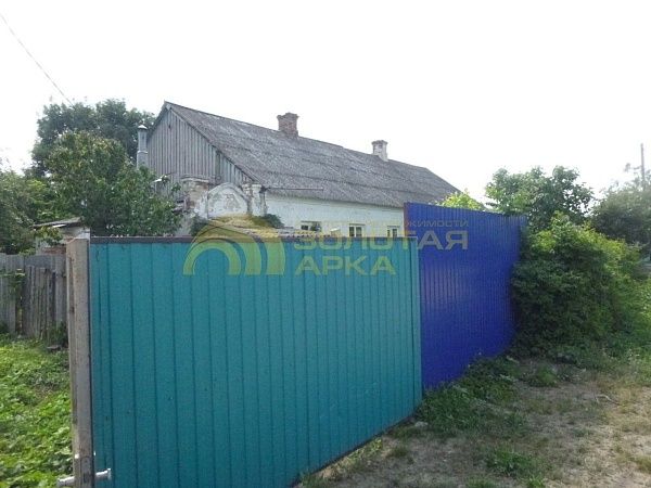 2-к квартира, 41 кв.м., переулок Шевченко, дом 23