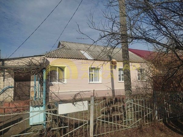 2-к квартира, 45 кв.м., улица Морская, дом 9