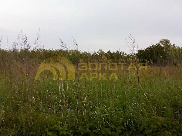 Участок