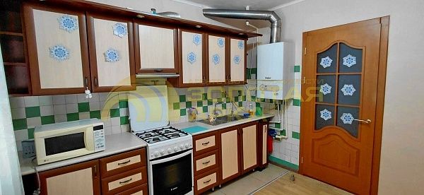 Коттедж, 103 кв.м.