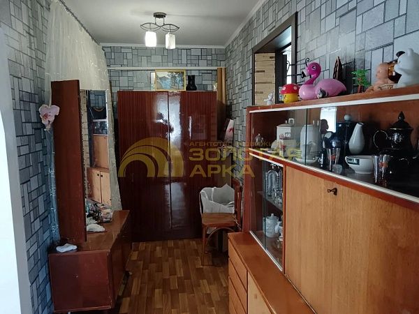 Дом, 64 кв.м.