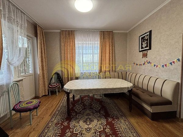 Дом, 79 кв.м.