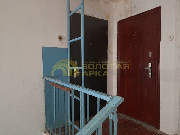 2-к квартира, 49 кв.м. 2-к квартира, 49 кв.м.