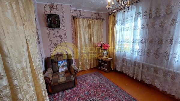 Дом с участком, 41 кв.м. Дом с участком, 41 кв.м.