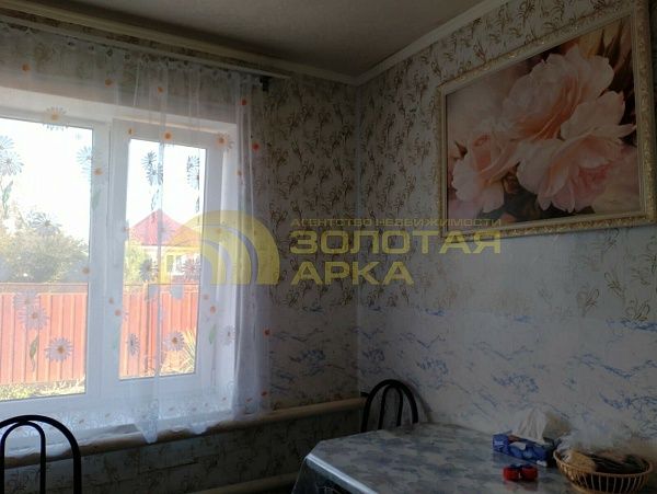 3-к квартира, 93 кв.м. 3-к квартира, 93 кв.м.
