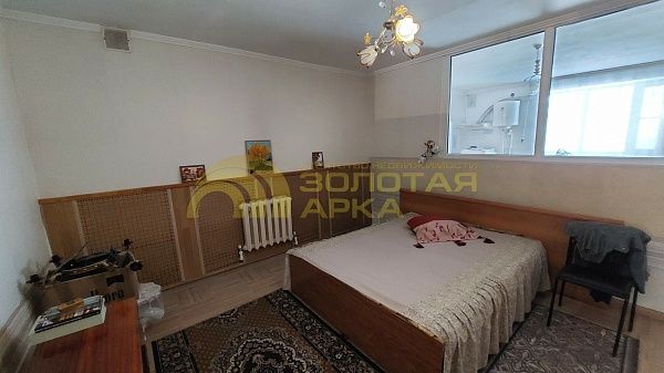 Дом, 395 кв.м.