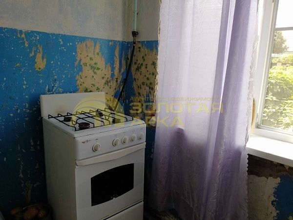 1-к квартира, 29 кв.м. 1-к квартира, 29 кв.м.
