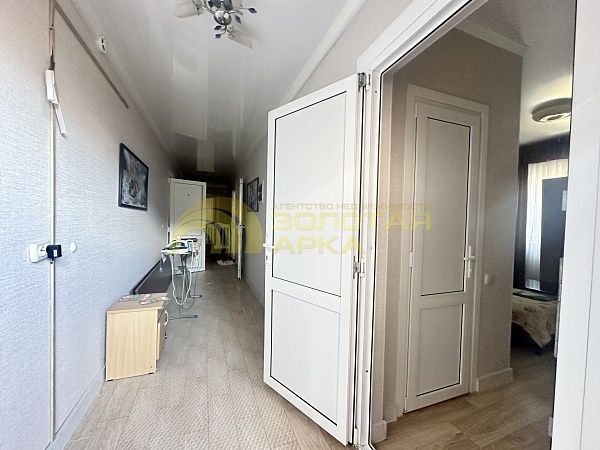 Гостиница, 373  кв. м, 
