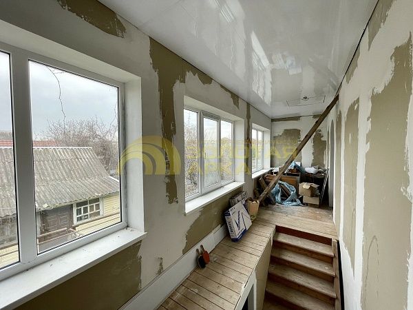 Дом, 182 кв.м.