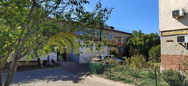 2-к квартира, 49 кв.м., улица Энгельса, дом 131