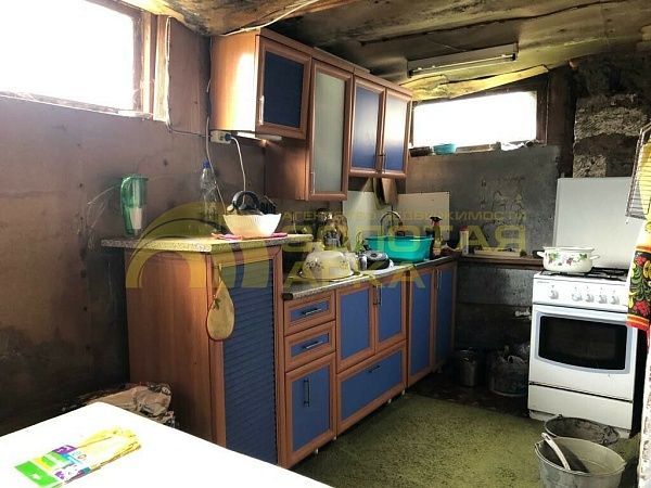 Дом, 64 кв.м.