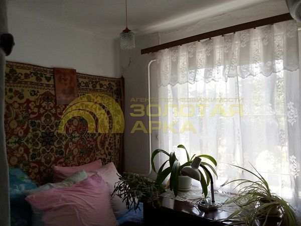 Дом с участком, 77 кв.м. Дом с участком, 77 кв.м.