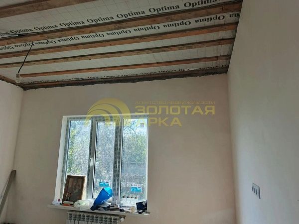 Дом, 91 кв.м.