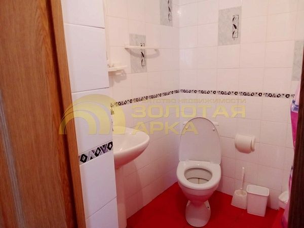 Готовый бизнес, 210 кв.м. Готовый бизнес, 210 кв.м.