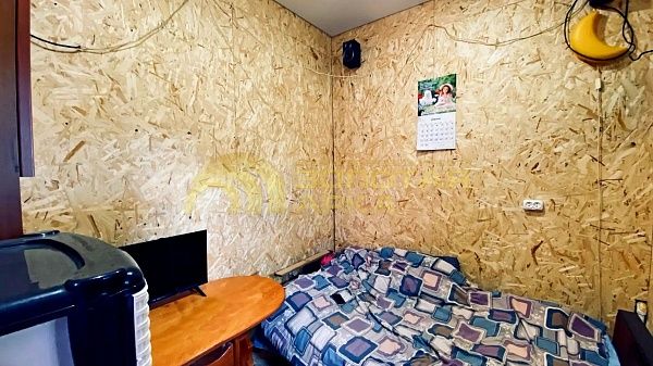 Дом, 180 кв.м.