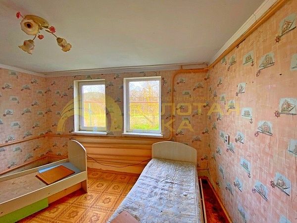 Дом с участком, 45 кв.м. Дом с участком, 45 кв.м.