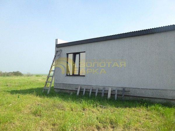 Дом с участком, 87 кв.м. Дом с участком, 87 кв.м.