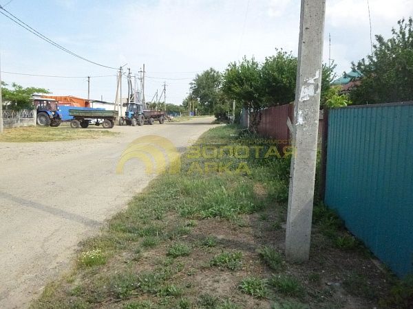 2-к квартира, 41 кв.м.