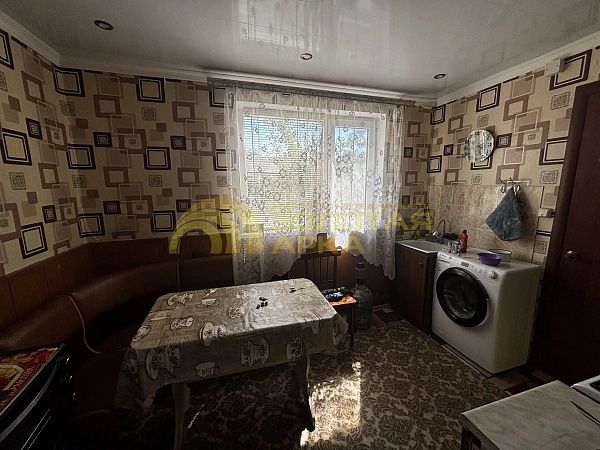 Дом, 50 кв.м.