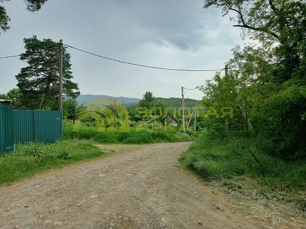 2-к квартира, 40 кв.м.