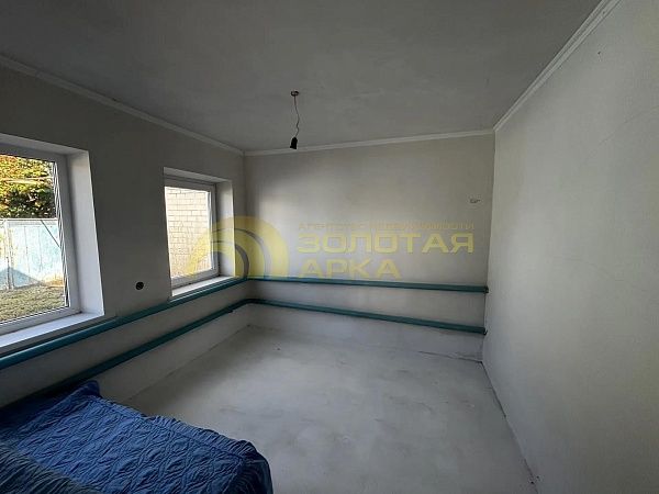 Дом, 28 кв.м.