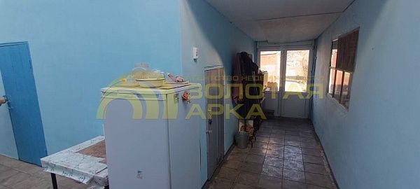 Дом, 105 кв.м.