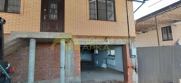 Дом, 181 кв.м.