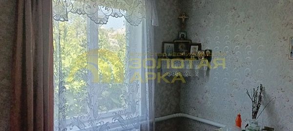 Дом, 56 кв.м.