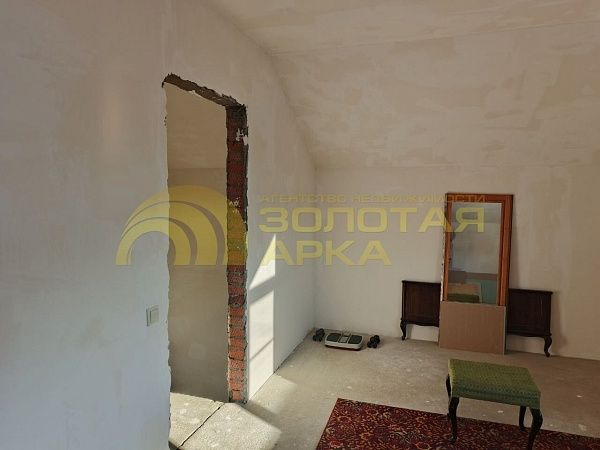 Дом, 131 кв.м.