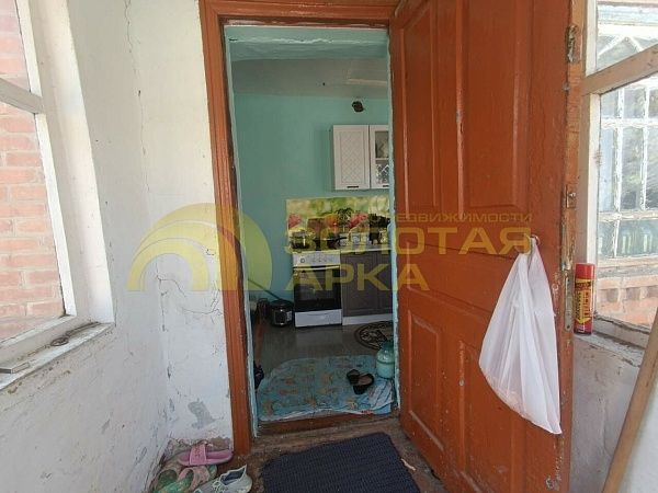 Дом с участком, 47 кв.м. Дом с участком, 47 кв.м.