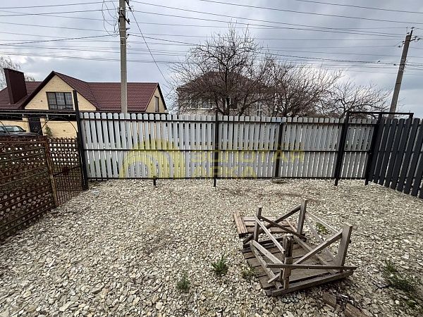 Дом, 134 кв.м.