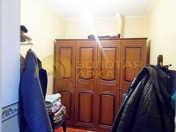 Дом, 300 кв.м.