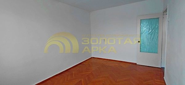 Коттедж, 103 кв.м.