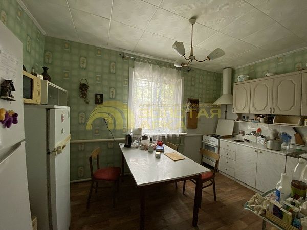 Дом, 104 кв.м.