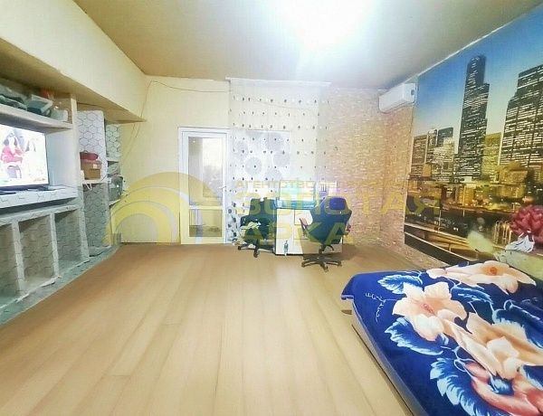 Дом, 75 кв.м.
