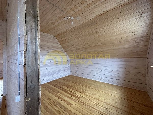 Дом с участком, 80 кв.м. Дом с участком, 80 кв.м.