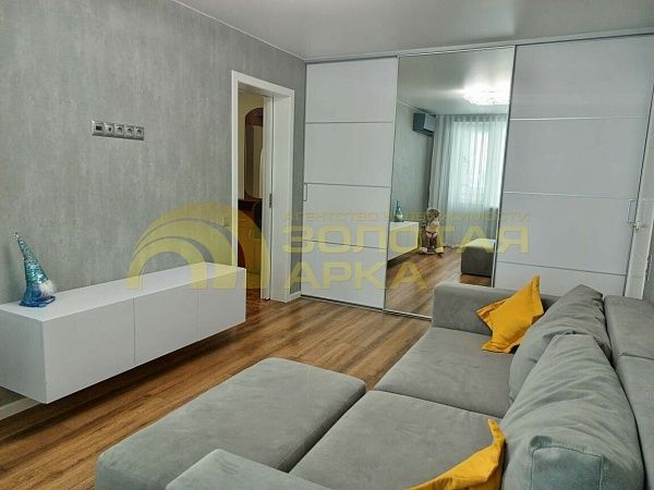 4-к квартира, 58 кв.м., улица Ленина, дом 79 4-к квартира, 58 кв.м., улица Ленина, дом 79
