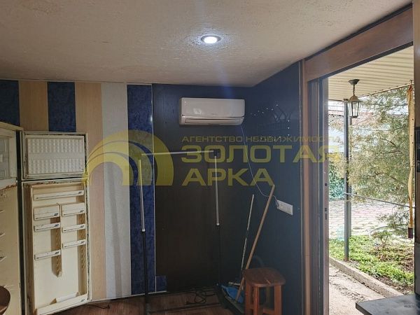 Дом, 51 кв.м.