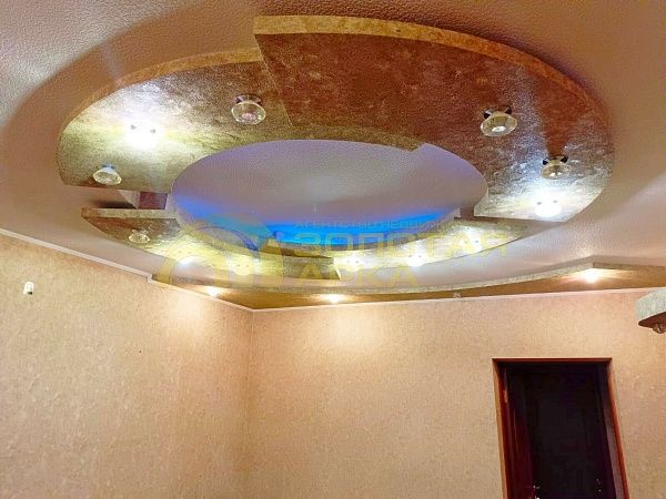 Дом с участком, 250 кв.м. Дом с участком, 250 кв.м.