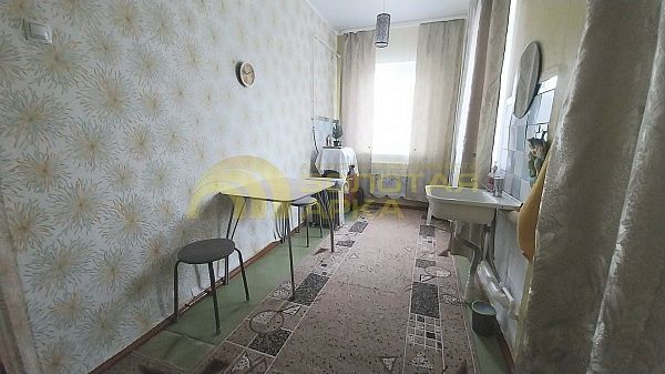 Дом с участком, 91 кв.м. Дом с участком, 91 кв.м.