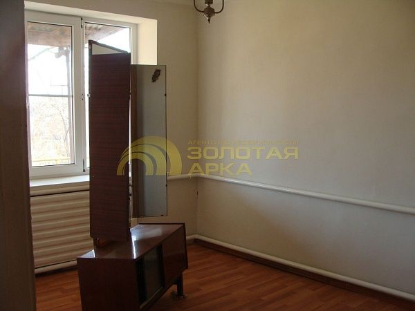 Дом с участком, 130 кв.м.