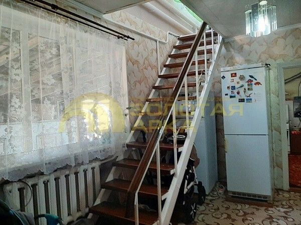 Дом, 211 кв.м.