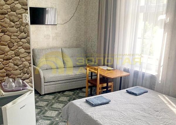 Гостиница, 220  кв. м, 
